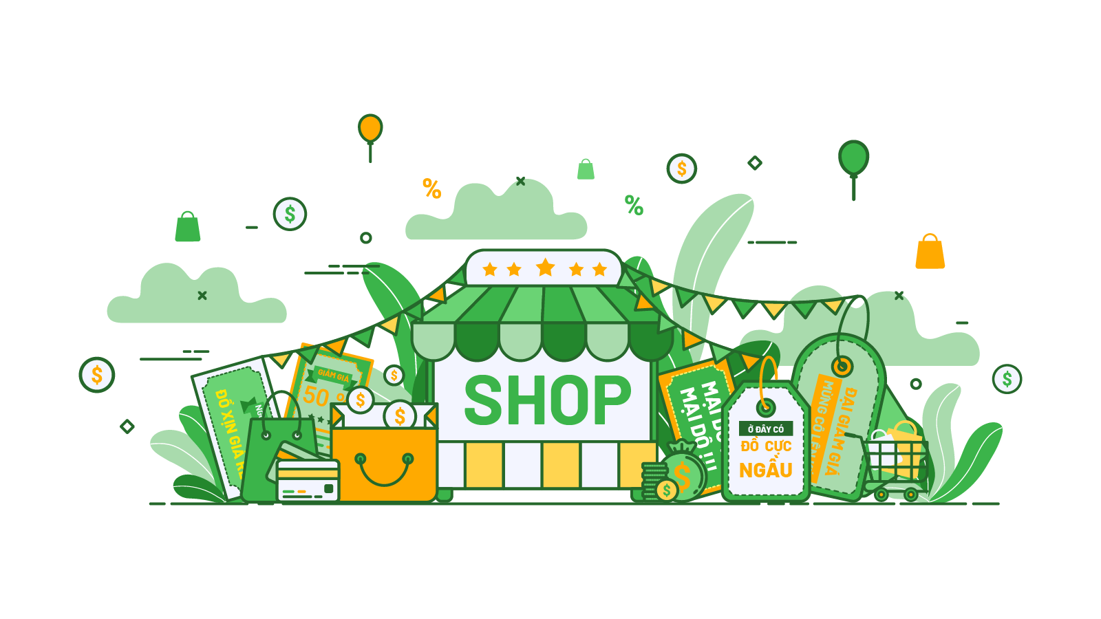 banner-Cốc Cà Phê - Nguyễn Trãi